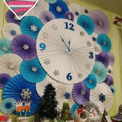 Иконка Канал МБДОУ N58 "Оленёнок" — портал Max