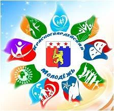 Иконка Канал МКУ КМО "Центр молодежных проектов" — портал Max