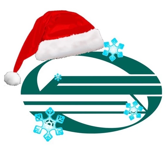 Иконка Канал ДВГУПС — портал Max