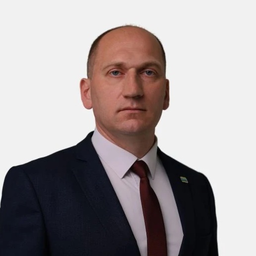 Иконка Канал ЗАПЛУТАЕВ — портал Max