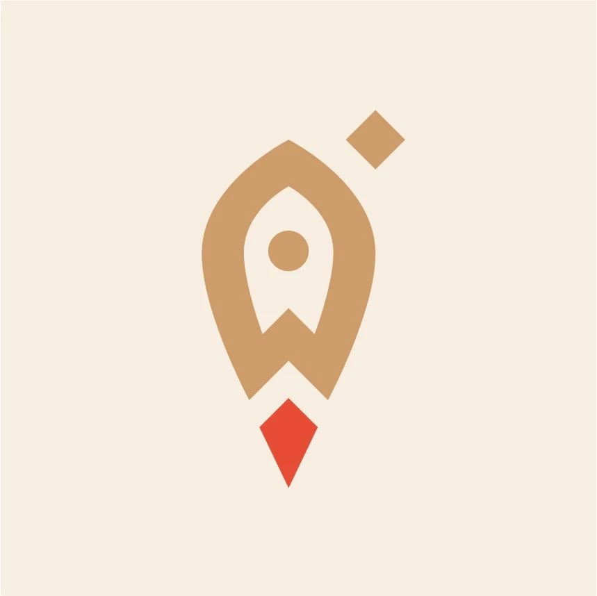 Иконка Канал Мой бизнес | Челябинская область — портал Max