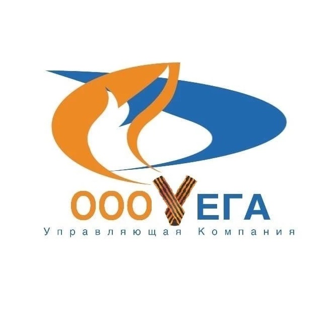 Иконка Канал Управляющая компания ООО "ВЕГА" Монино — портал Max
