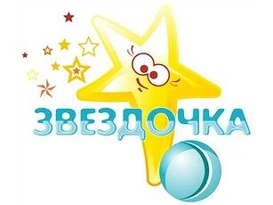 Иконка Канал МАДОУ "Детский сад № 53 общеразвивающего вида" г. Сыктывкара — портал Max