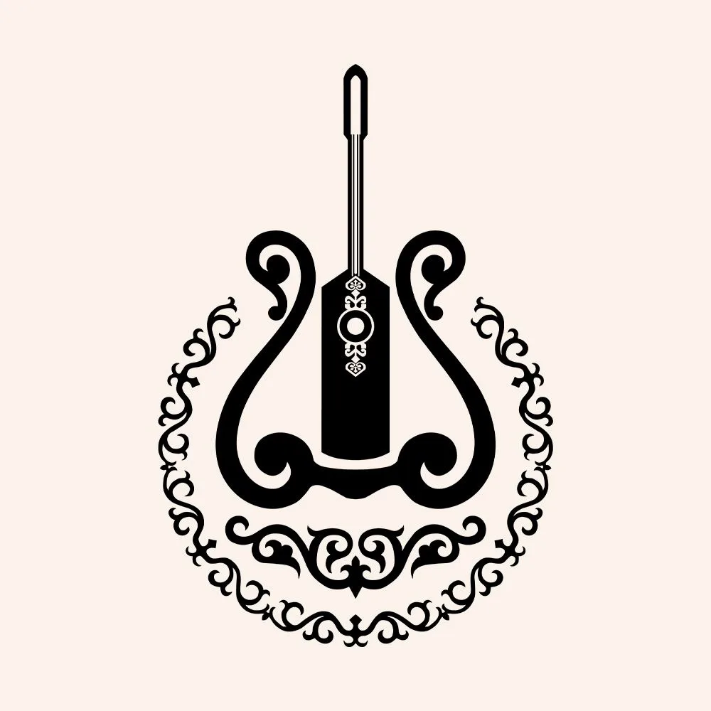 Иконка Канал ЧЕЧЕНСКАЯ ГОСФИЛАРМОНИЯ — портал Max