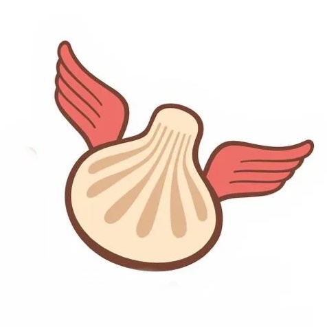 Иконка Канал Рестораны ПхалиХинкали Санкт-Петербург — портал Max