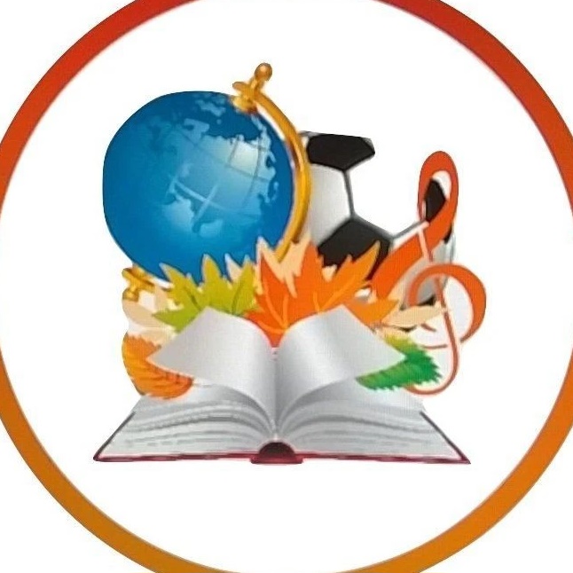 Иконка Канал МКОУ Коченёвская СОШ#2 — портал Max