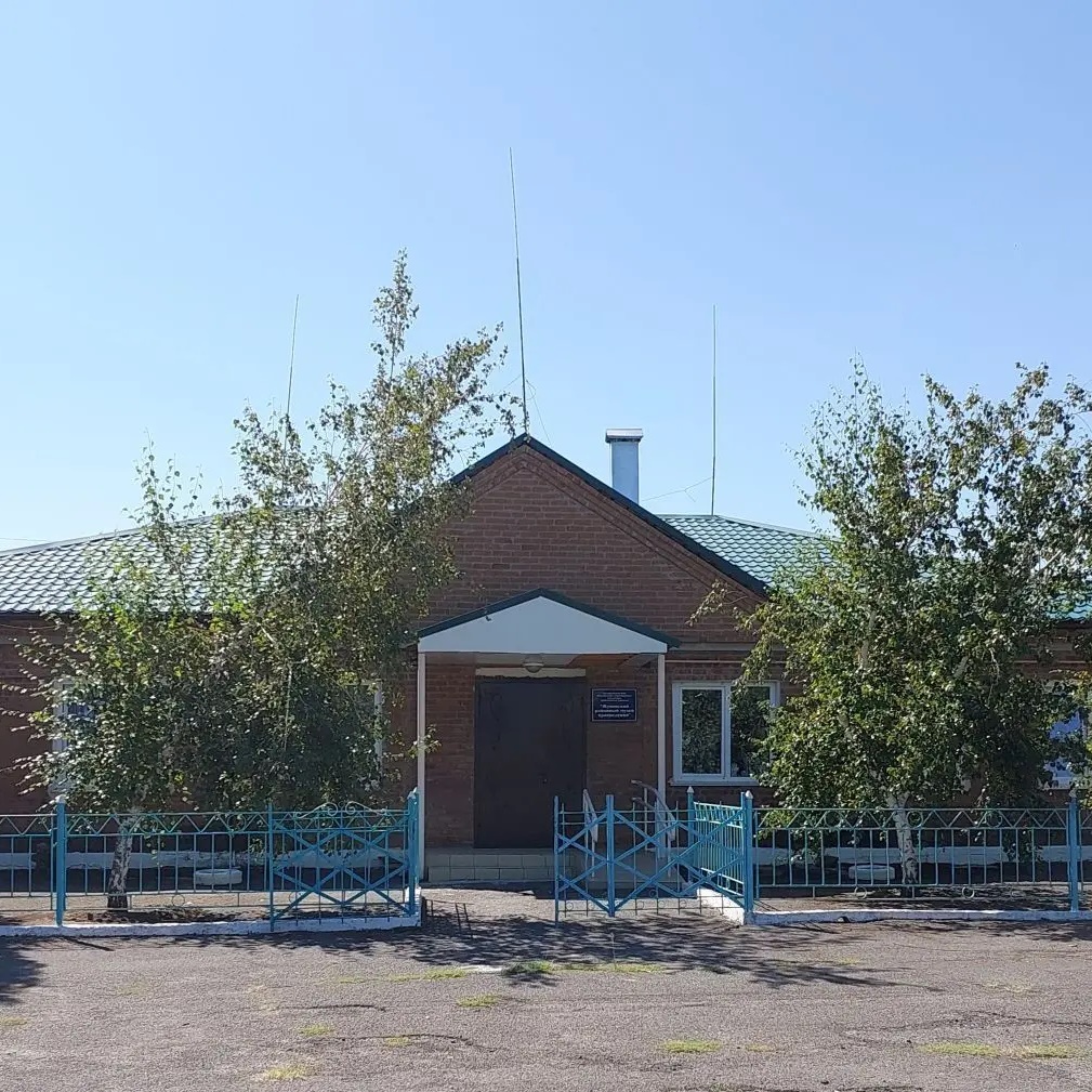 МБУК ДР "Жуковский районный музей краеведения" — Канал Макс рейтинг МБУК ДР "Жуковский районный музей краеведения"