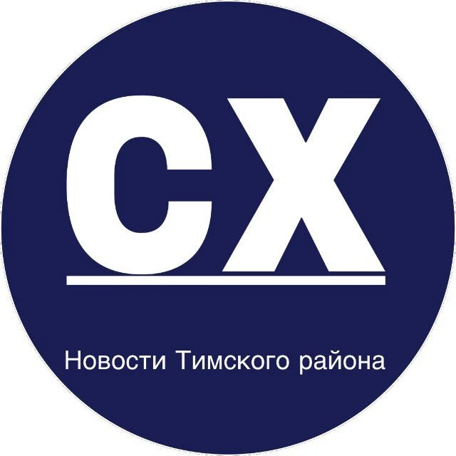 Иконка Канал Газета. Тим — портал Max