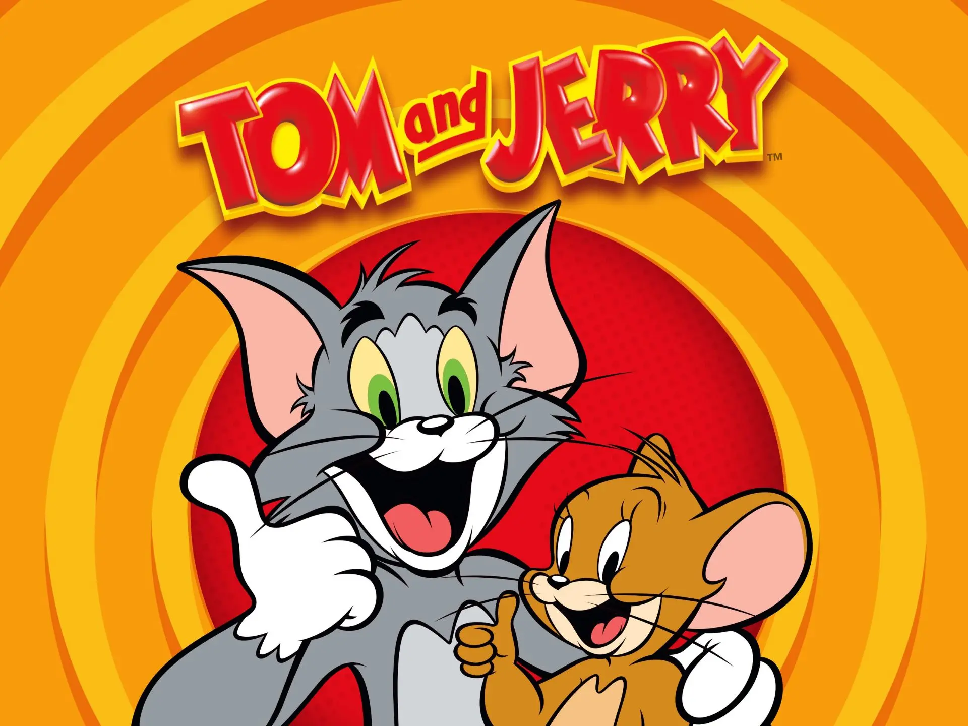 Иконка Канал MULTIDROM / МУЛЬТИКИ ДЕТЯМ / МУЛЬТФИЛЬМЫ / ТОМ И ДЖЕРРИ / TOM & JERRY / CARTOON / АНИМАШКИ / ВИДЕО РОЛИКИ / ТИКТОКИ / МУЛЬТ / СМЕШНЫЕ / ПРИКОЛЬНЫЕ / ВЕСЁЛЫЕ / КЛАССНЫЕ / ТОПОВЫЕ / СУПЕРСКИЕ / ЛЮБИМЫЕ — портал Max