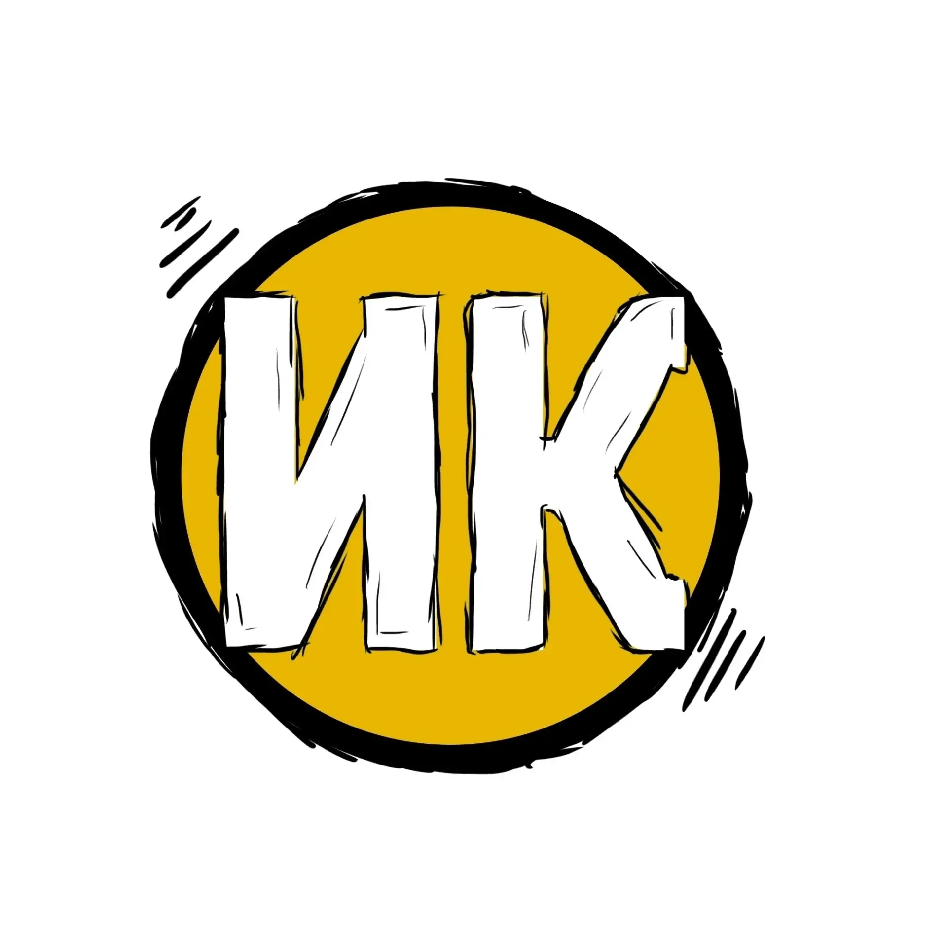 Иконка Канал Инцидент Калининград — портал Max