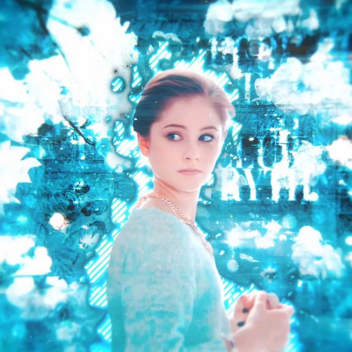 Иконка Канал Юлия Липницкая Julia Lipnitskaya — портал Max