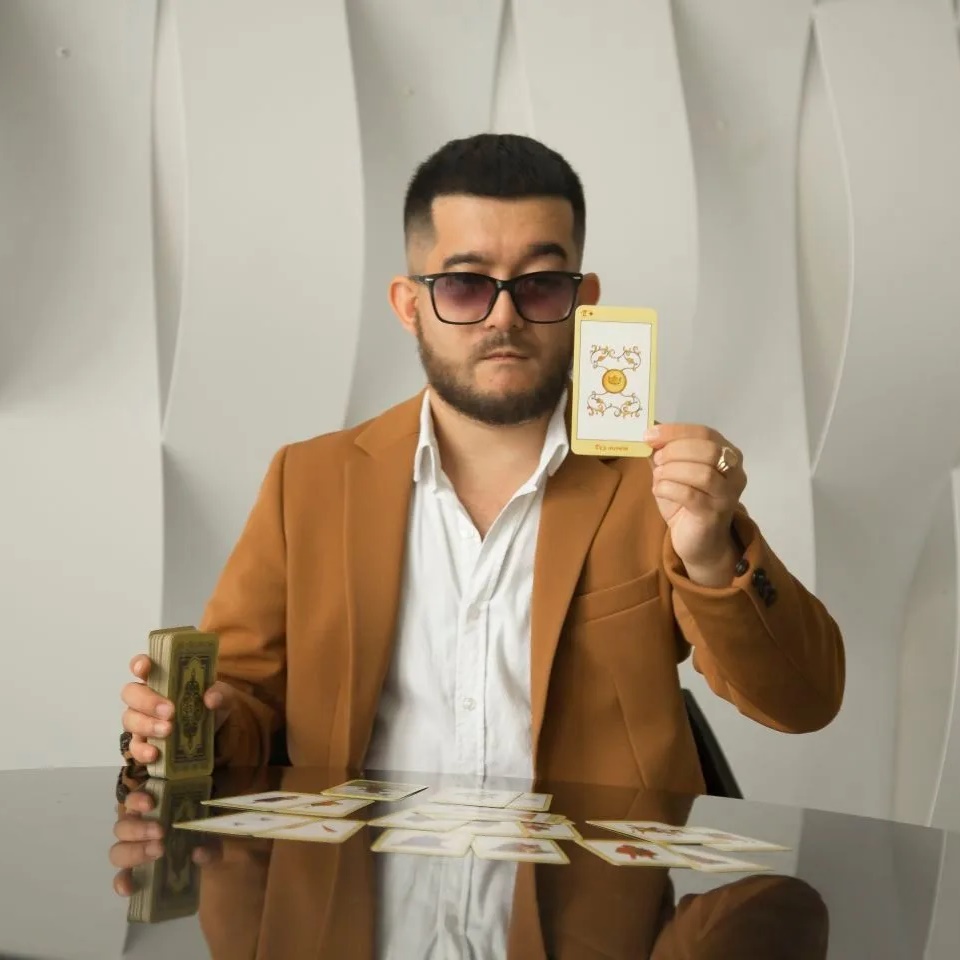 Александр Кинжинов. Официальная группа. — Канал Макс рейтинг Александр Кинжинов. Официальная группа.