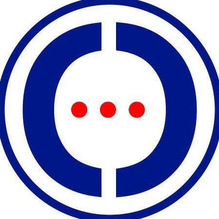 Иконка Канал МЕДИА ТОК Новости — портал Max