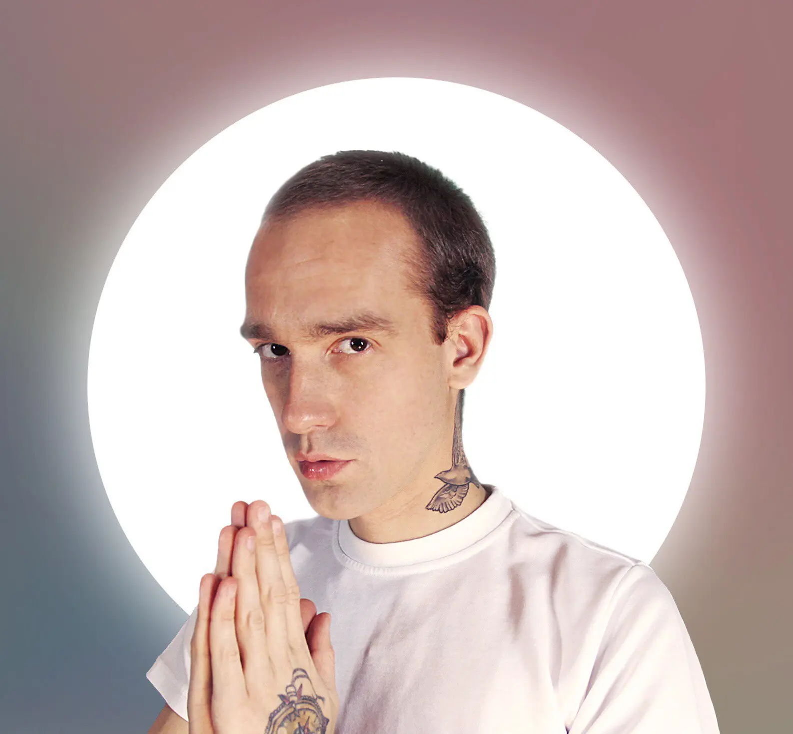 Игорь Козлов — Канал Макс рейтинг Игорь Козлов