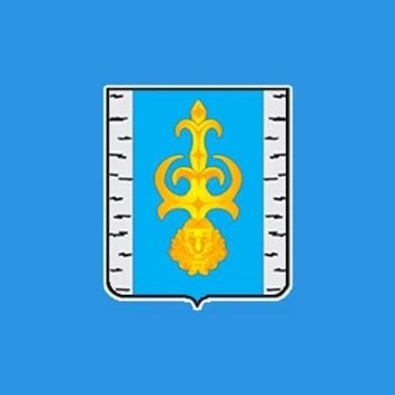 Иконка Канал Администрация Кучкинского сельсовета Пензенского района Пензенской области — портал Max