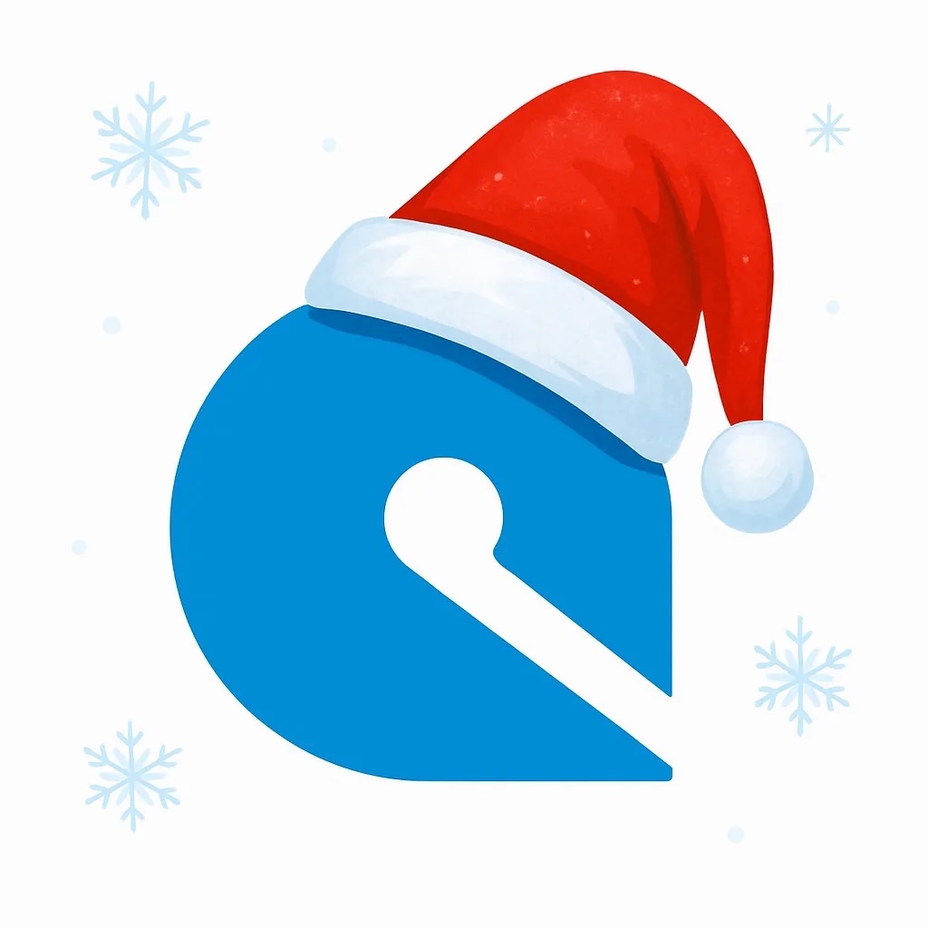 Иконка Канал PRIMPRESS — портал Max