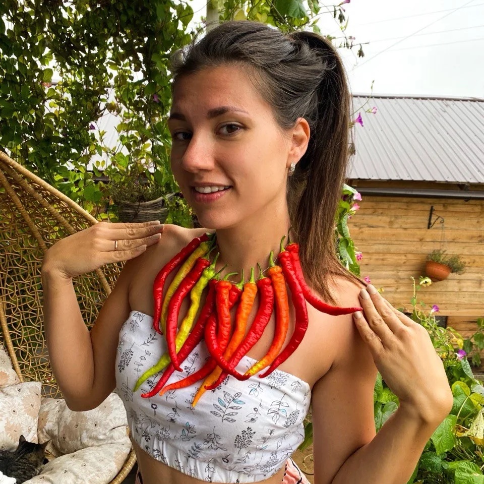 Иконка Канал Selchanka — портал Max