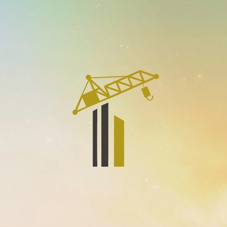 Иконка Канал Управление архитектуры, градостроительства и земельных отношений г.Калуги — портал Max