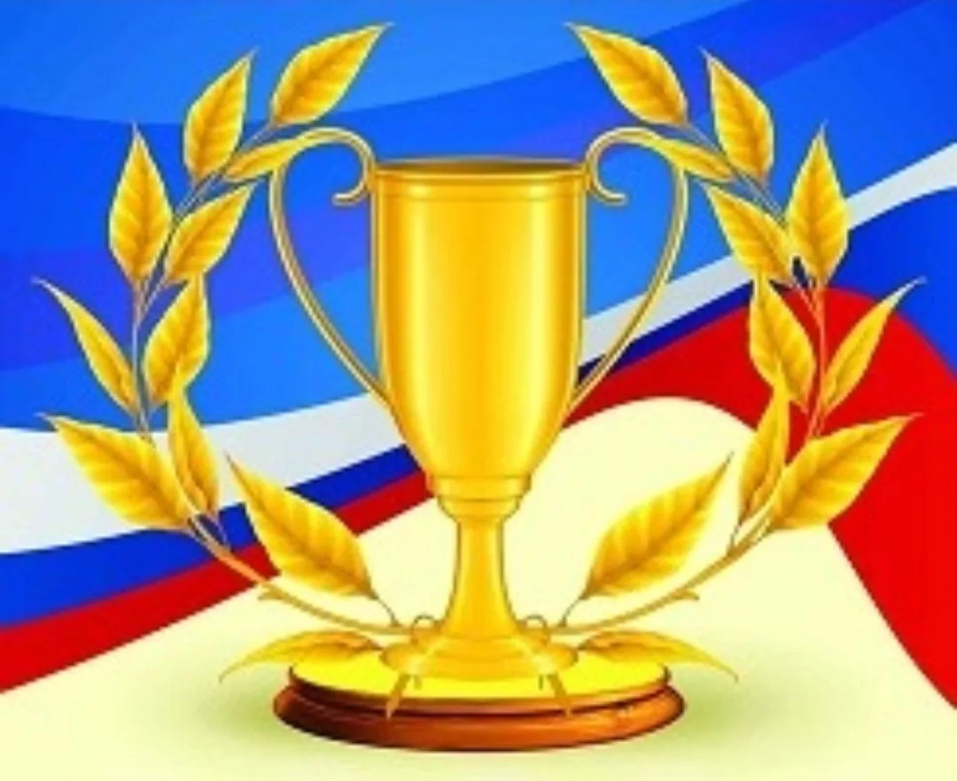 Иконка Канал МБУ ДО "Спортивная школа №1" МО "Тахтамукайский район" — портал Max