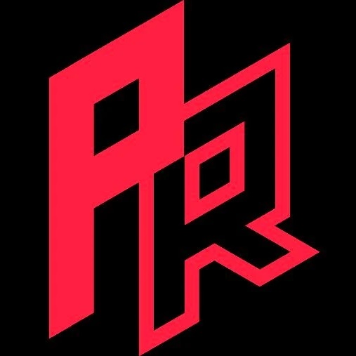 Иконка Канал KubanPress новости Краснодарского края — портал Max