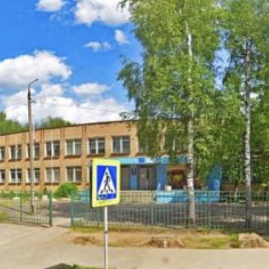 МОУ "Гимназия №2" Кимры — Канал Макс рейтинг МОУ "Гимназия №2" Кимры