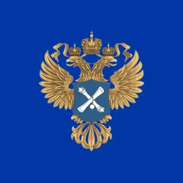 Контрольно-счетная палата МО г. Новомосковск — Канал Макс рейтинг Контрольно-счетная палата МО г. Новомосковск