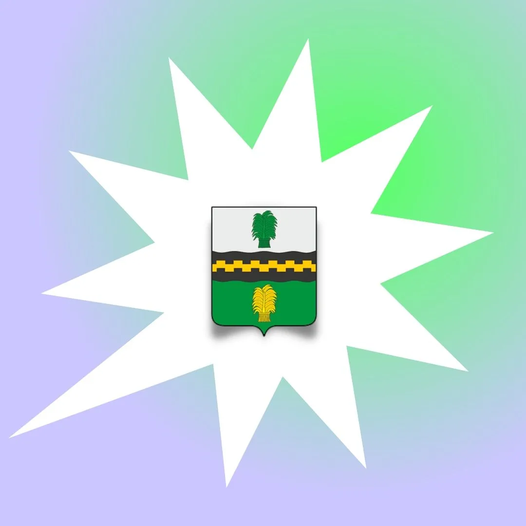 Иконка Канал МКОУ "Чернская СОШ № 2" — портал Max