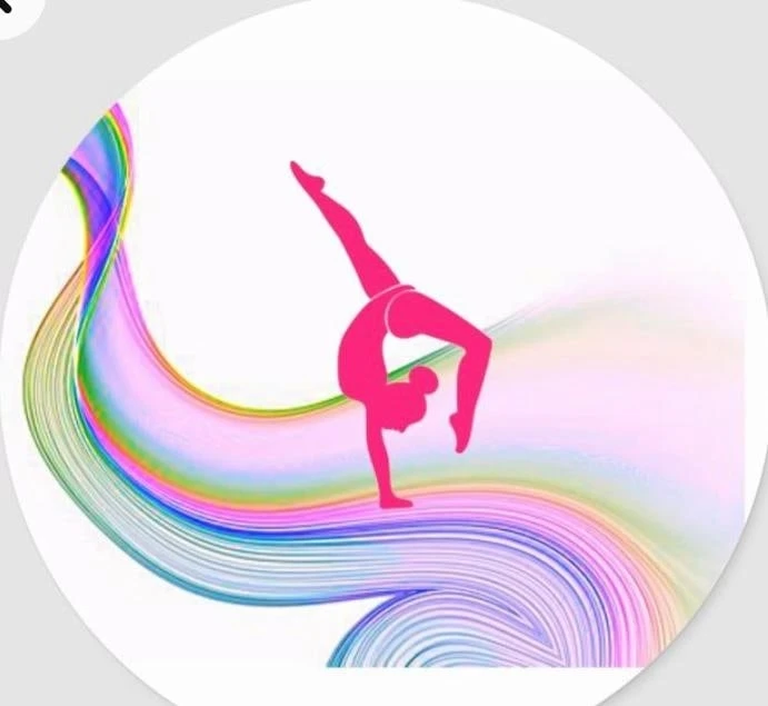 ГБУ ДО Республики Марий Эл "СШ по гимнастике" — Канал Макс рейтинг ГБУ ДО Республики Марий Эл "СШ по гимнастике"