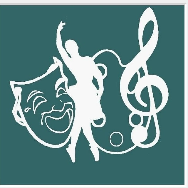 Иконка Канал Детская школа искусств № 8 Города Томска — портал Max