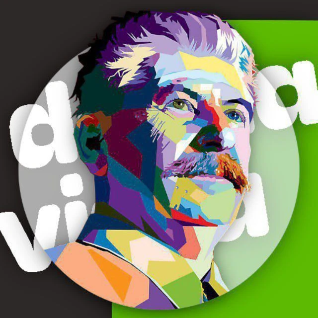 Иконка Группа ЧАТ КУРЬЕРОВ WB, ЯНДЕКС, ОЗОН И ДОСТАВИСТА / ВБ — портал Max