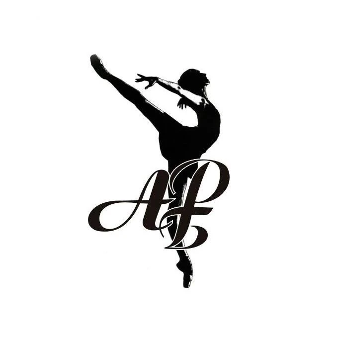 Иконка Канал Академия Русского балета имени А.Я. Вагановой — портал Max