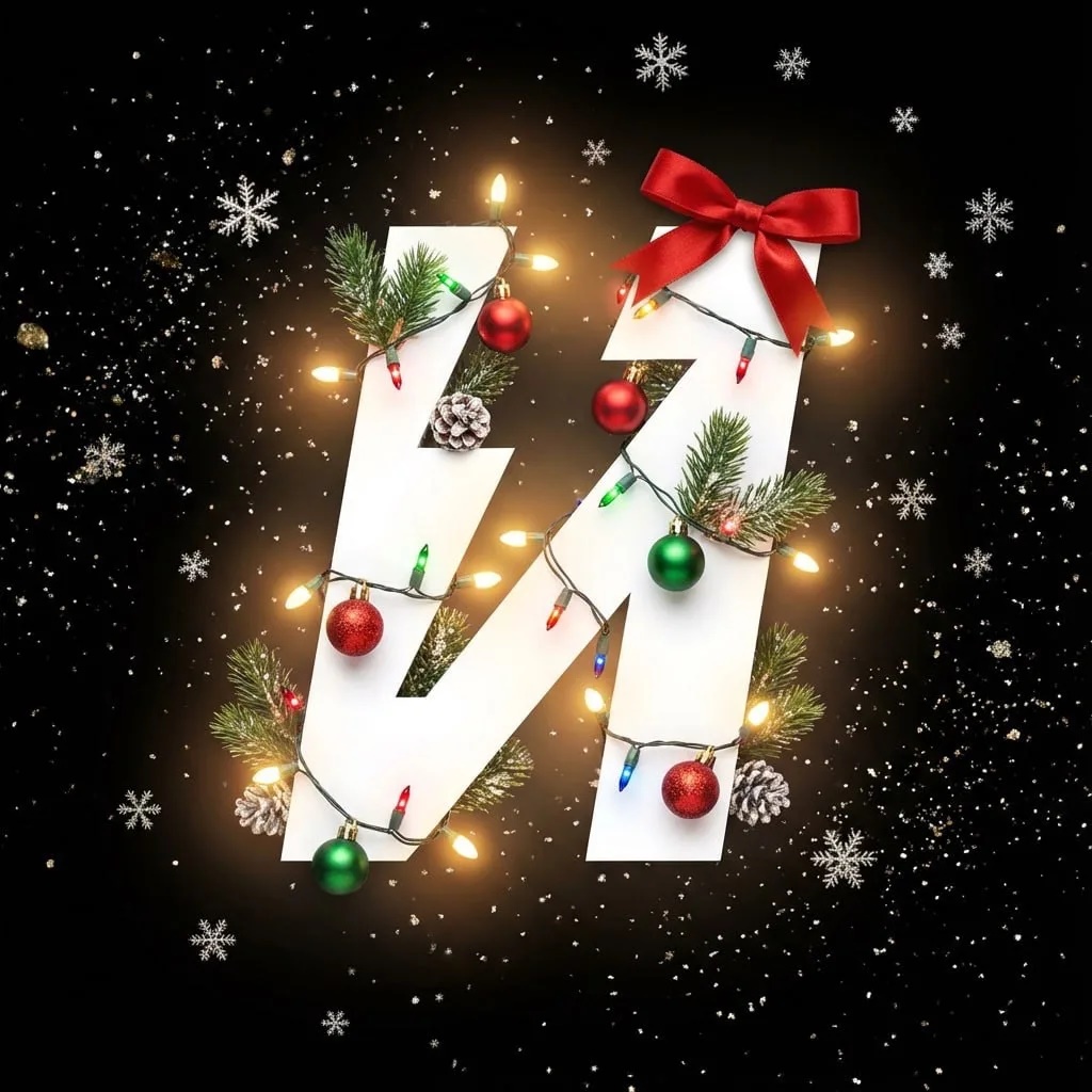 Иконка Канал Взгляд Иркутска👀 Новости Иркутской области, Ангарск, Братск, Усть-Илимск, Усолье-Сибирское, Черемхово, Шелехов, Тулун, Усть-Кут, Саянск, Тайшет, Свирск, Слюдянка, Байкал, Сводка 38, ДТП 38, Байкальск — портал Max