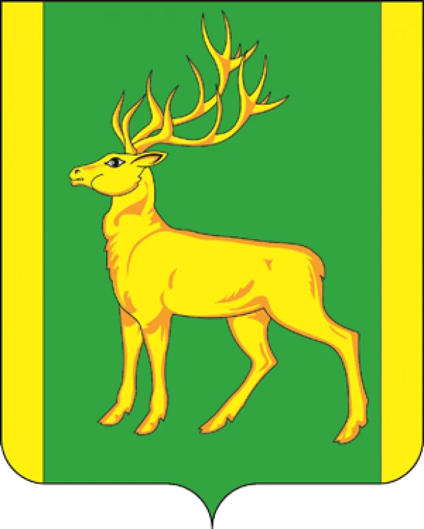 Иконка Канал Администрация МО Куйтунский район — портал Max