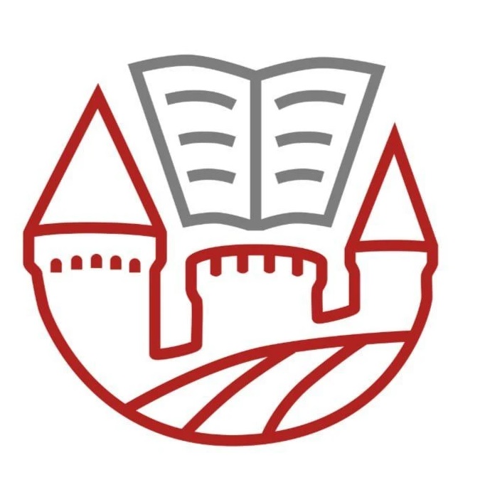 МБОУ "Бекринская ООШ" — Канал Макс рейтинг МБОУ "Бекринская ООШ"