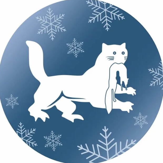 Иконка Канал Город Иркутск — портал Max