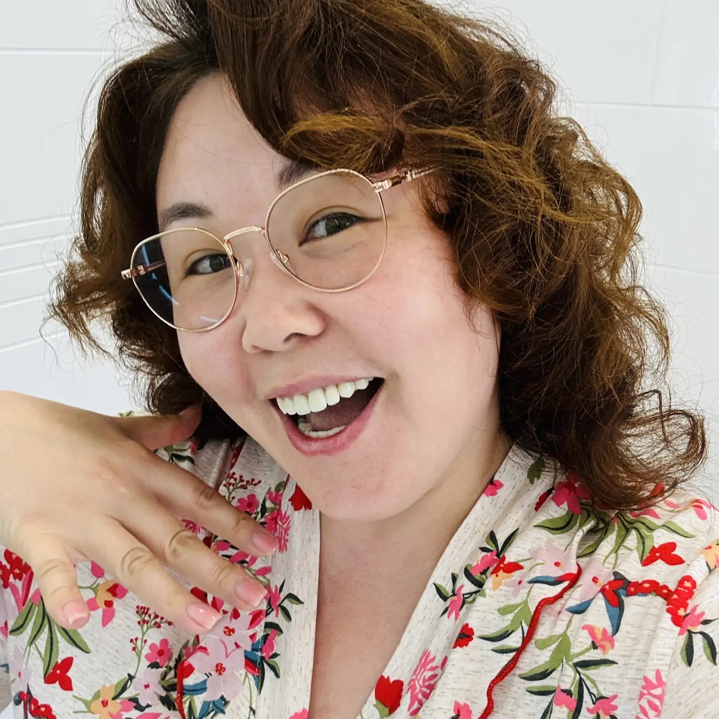 Иконка Канал МАША ИЩЕТ — портал Max