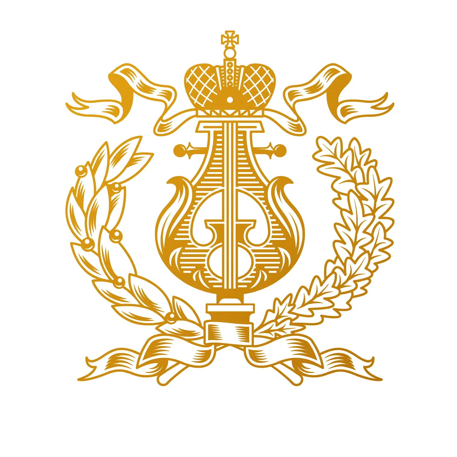 Иконка Канал Мариинский театр — портал Max