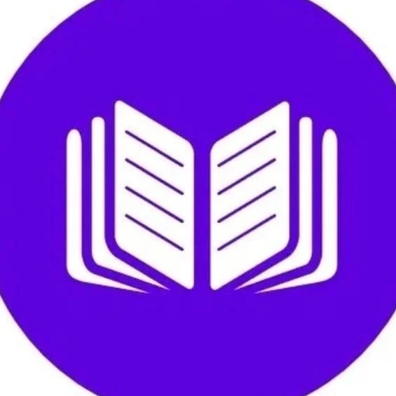 Иконка Канал МКОУ ФИЛИНСКАЯ ОШ — портал Max