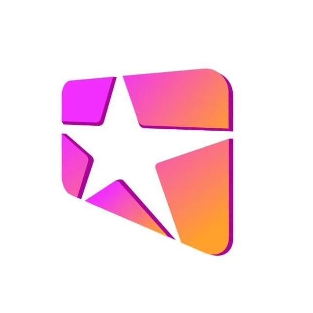 Иконка Канал РПК DEWIR — портал Max