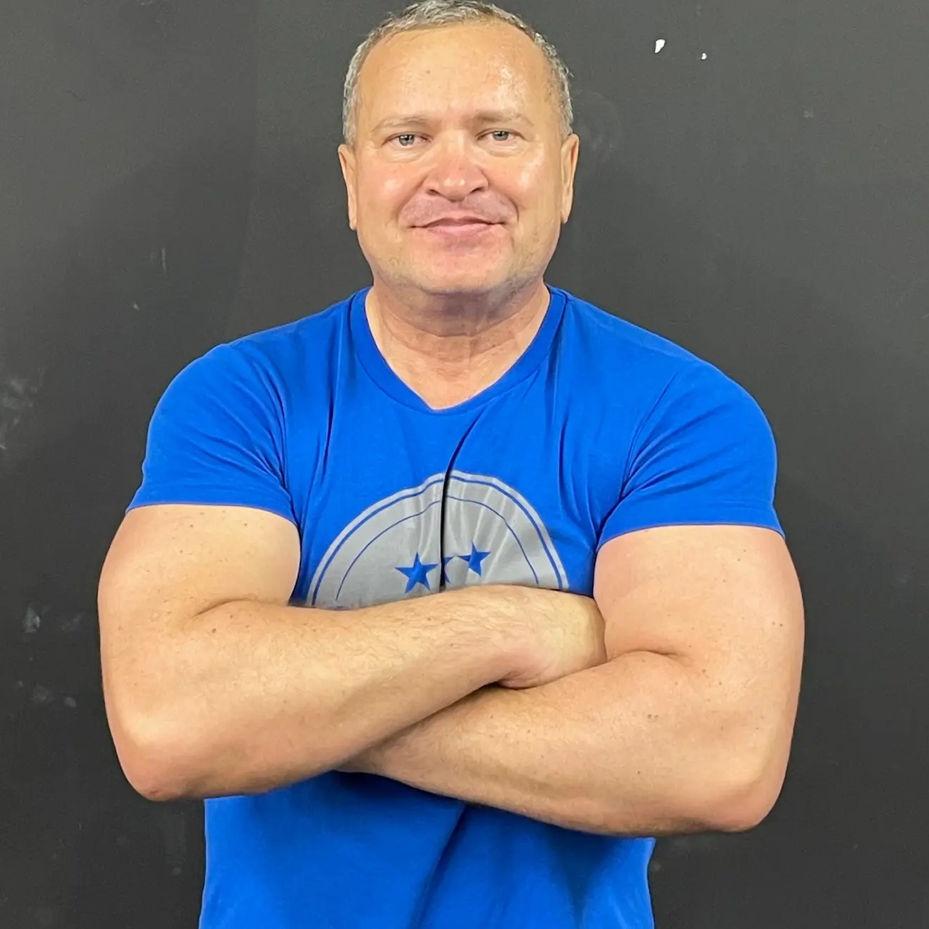 Иконка Канал Артемов Евгений Алексеевич — портал Max