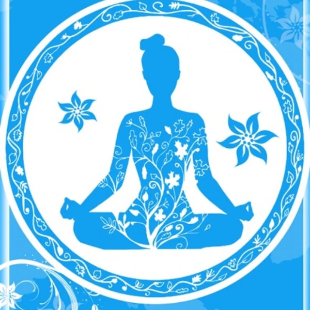 Иконка Канал Чудо Исцеления народная медицина сыроедение зож — портал Max