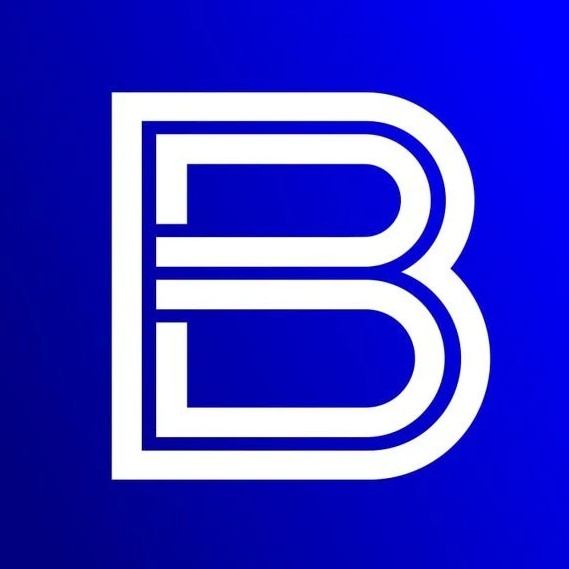 Иконка Канал Вести-Орёл — портал Max