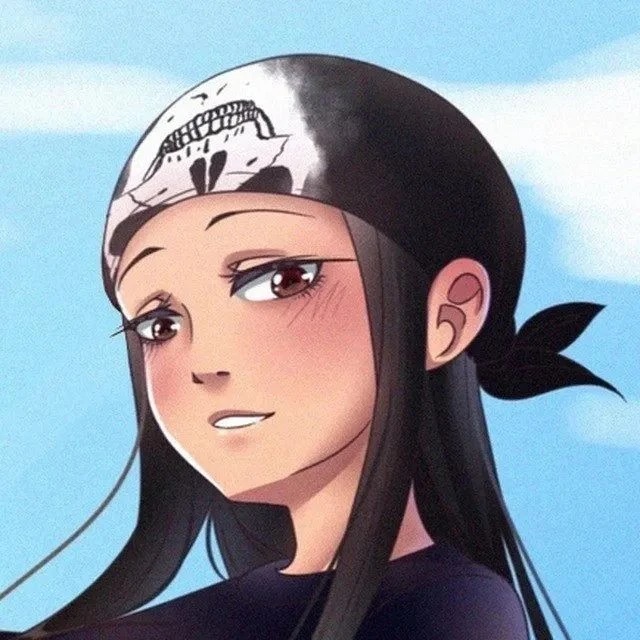 Иконка Канал ViteC ► Play | ВитеК ► Плей — портал Max