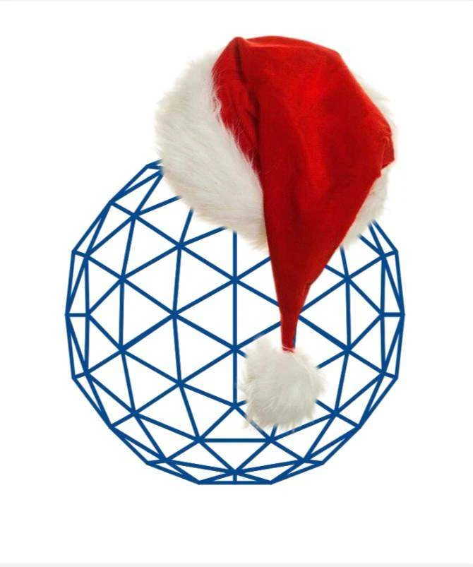 Иконка Канал ГАУЗ ТО "МКДЦ" — портал Max