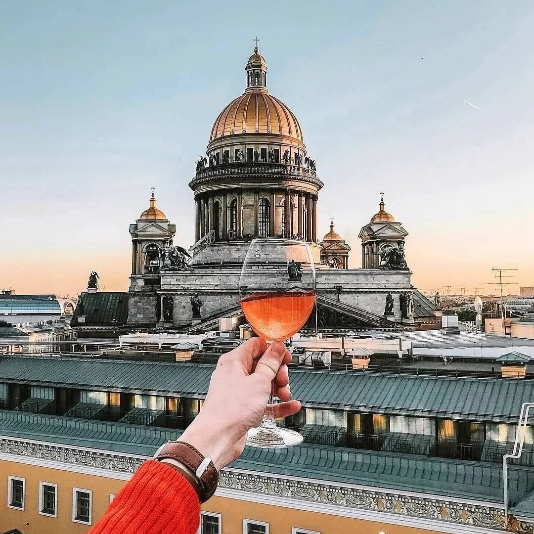 Иконка Канал Питер Онлайн | Санкт-Петербург | Петербург | Ленинградская область | СПБ | Мурино | Кудрово | Эрмитаж | Афиша | Всеволожск | Гатчина | Выборг | Кировск | 78 | 98 | 178 | 47 | Петергоф | Куда сходить — портал Max