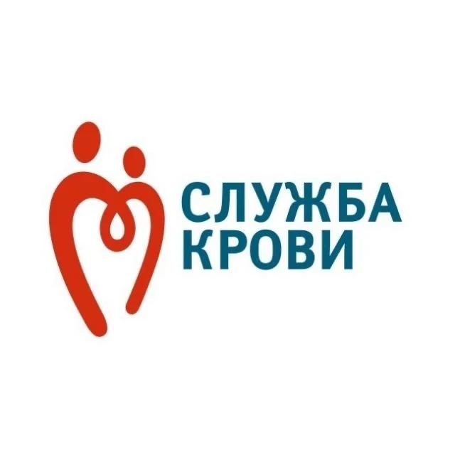 Иконка Канал Костромская областная станция переливания крови — портал Max