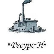 МУП "Ресурс-Н" — Канал Макс рейтинг МУП "Ресурс-Н"