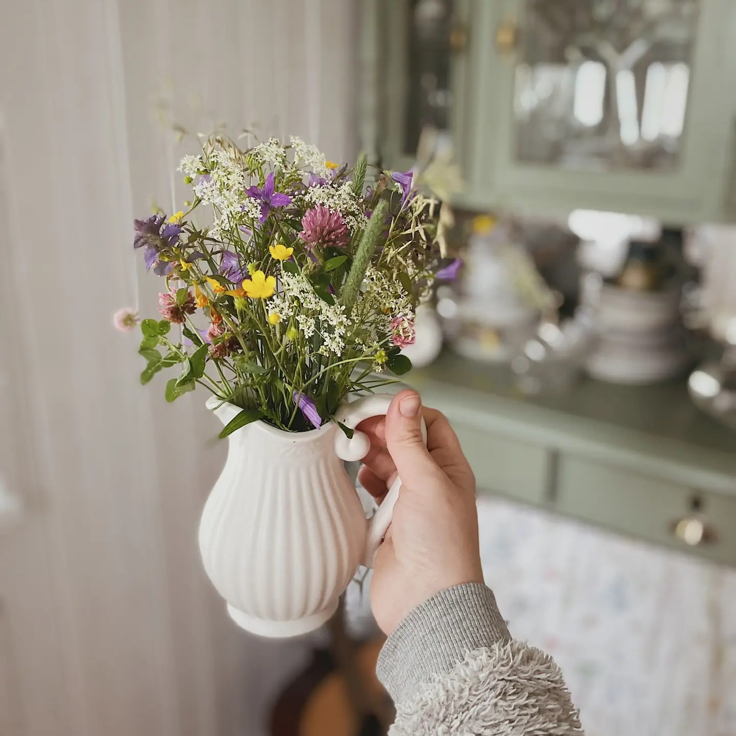 Иконка Канал Берег леса | Уютный блог — портал Max