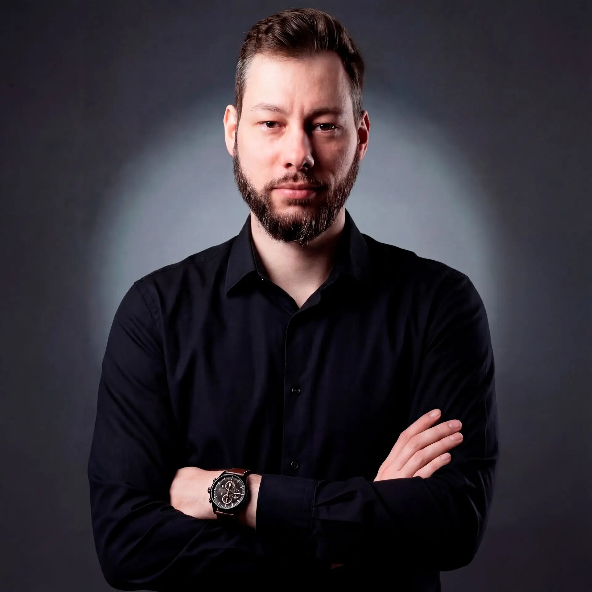 Иконка Канал Код Кочеткова — портал Max