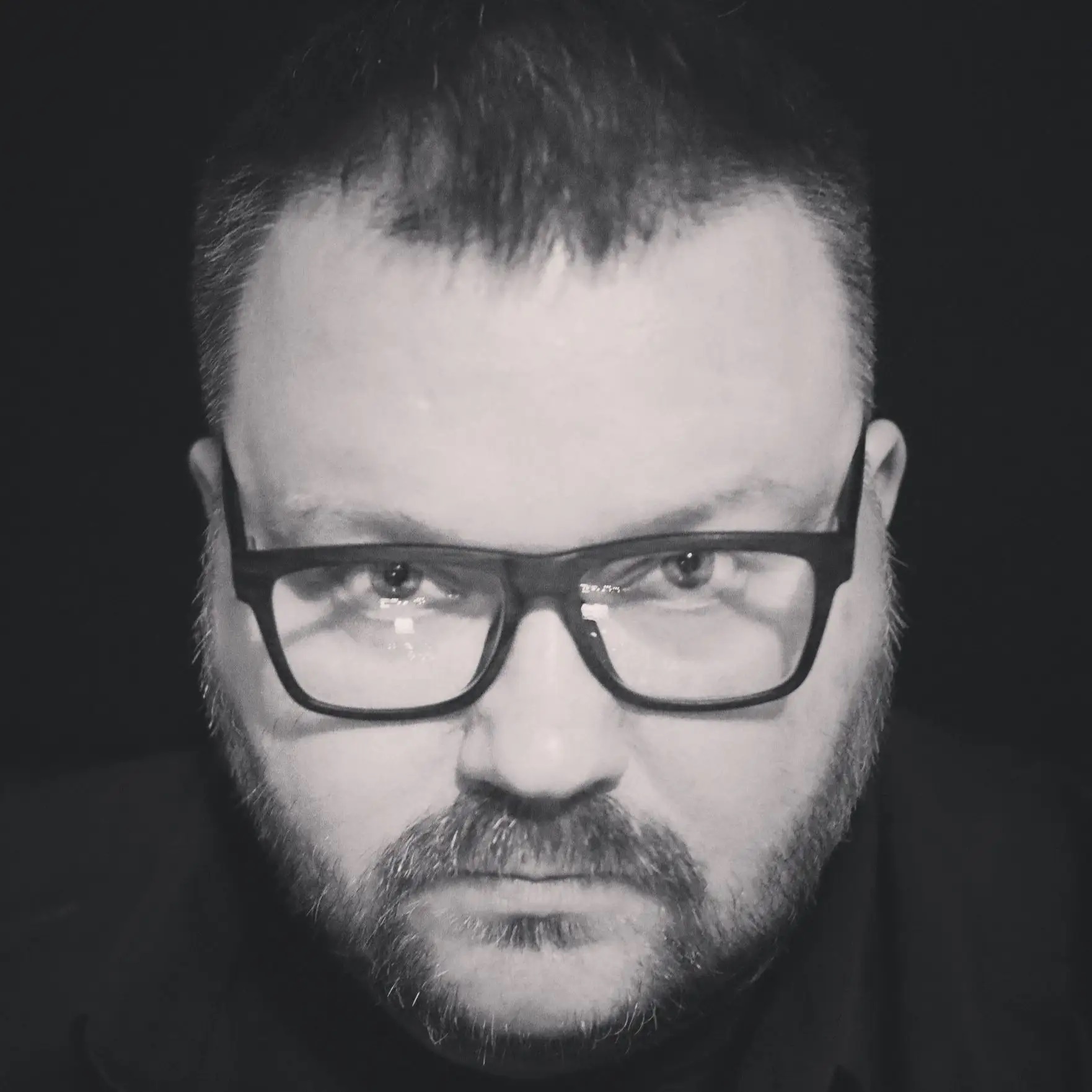 Иконка Канал Евгений Потапов — портал Max